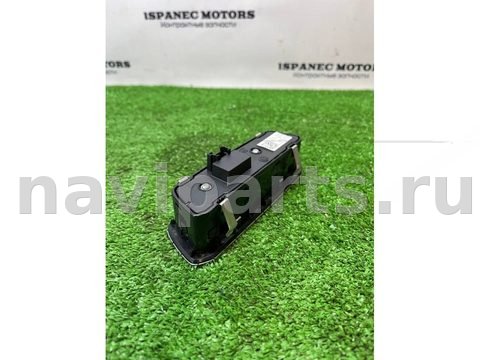 Новое BMW X5 G05, 2020 г., OEM 9461134, арт. 48144, фото 4