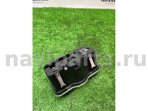 Новое Mercedes GLE Coupe C167, 2023 г., OEM A1679051201, арт. 48300, фото 4