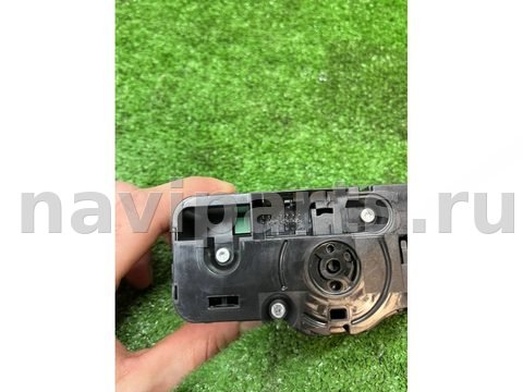 Новое Mercedes GLE Coupe C167, 2023 г., OEM A1679051201, арт. 48300, фото 5