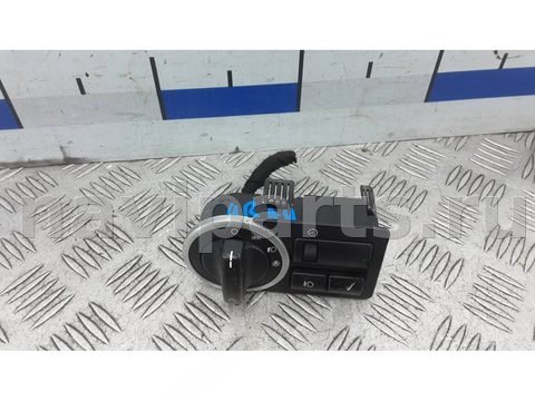 Новое Land-Rover Range Rover, 2010 г., арт. 4BA04WU01