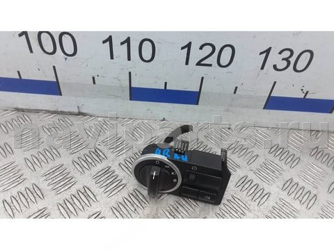 Новое Land-Rover Range Rover, 2010 г., арт. 4BA04WU01, фото 2