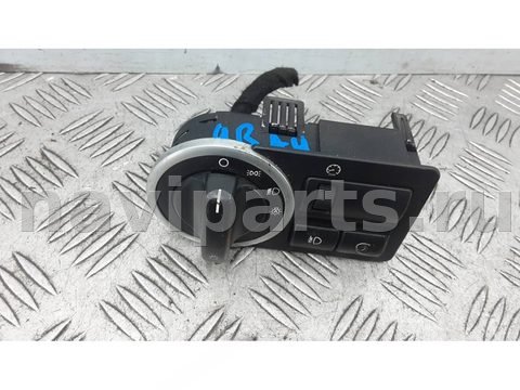 Новое Land-Rover Range Rover, 2010 г., арт. 4BA04WU01, фото 3