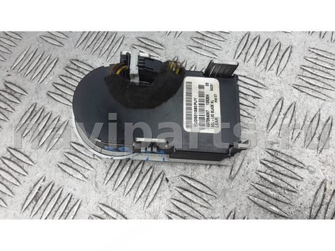 Новое Land-Rover Range Rover, 2010 г., арт. 4BA04WU01, фото 4