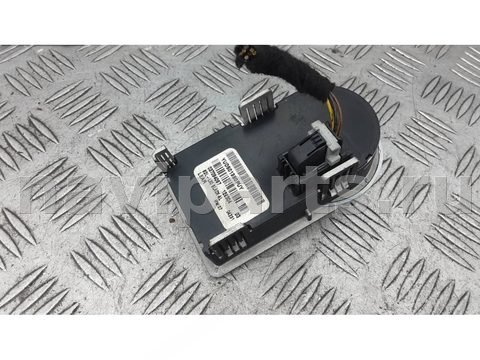 Новое Land-Rover Range Rover, 2010 г., арт. 4BA04WU01, фото 5