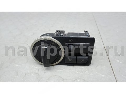 Новое Land-Rover Range Rover, 2012 г., арт. 4BG01WU01