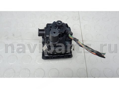 Новое Mercedes ML W164, 2006 г., арт. 4BM10WU01, фото 4