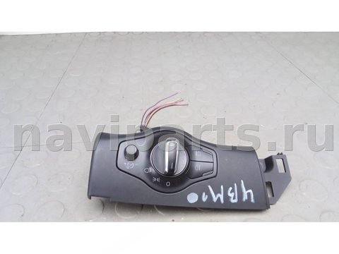 Новое Audi A5, 2010 г., арт. 4BM22WU01, фото 2
