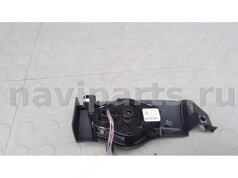 Новое Audi A5, 2010 г., арт. 4BM22WU01, фото 3