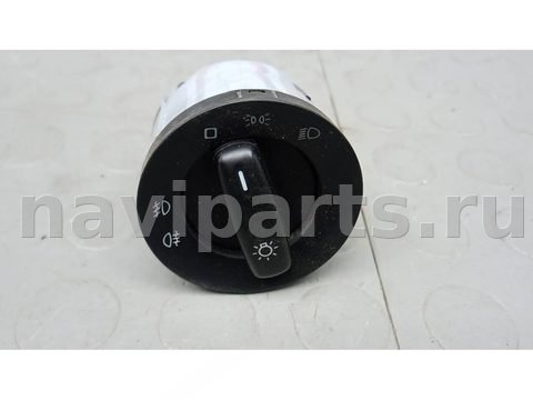 Новое Skoda Yeti, 2013 г., арт. 4BM23WU01, фото 2