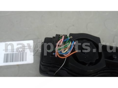 Новое Hyundai i40, 2012 г., OEM 933003Z970, арт. 4NT10WU01, фото 3
