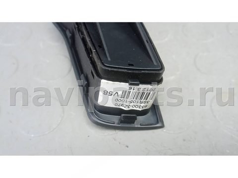 Новое Hyundai i40, 2012 г., OEM 933003Z970, арт. 4NT10WU01, фото 4