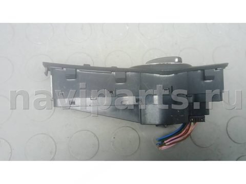 Новое Hyundai i40, 2013 г., OEM 933003Z970RY, арт. 4UK13WU01, фото 3