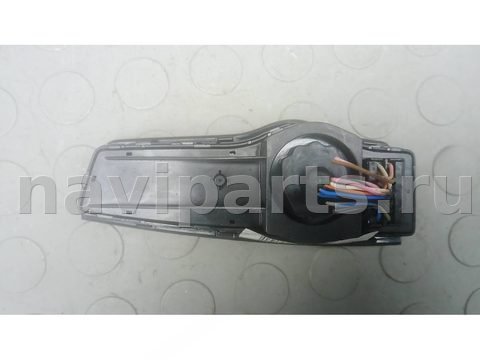 Новое Hyundai i40, 2013 г., OEM 933003Z970RY, арт. 4UK13WU01, фото 4