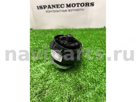 Новое Porsche Macan 95B, 2020 г., OEM 97061353309, арт. 51554, фото 4