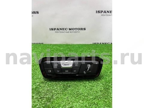 Новое BMW M4 G82, 2026 г., OEM 5A16B19, арт. 51883