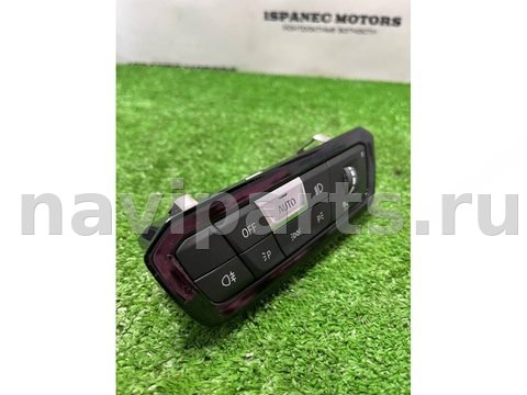 Новое BMW M4 G82, 2026 г., OEM 5A16B19, арт. 51883, фото 2