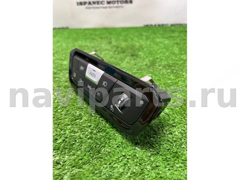 Новое BMW M4 G82, 2026 г., OEM 5A16B19, арт. 51883, фото 3