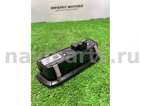Новое BMW M4 G82, 2026 г., OEM 5A16B19, арт. 51883, фото 4