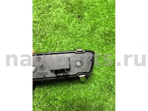 Новое BMW M4 G82, 2026 г., OEM 5A16B19, арт. 51883, фото 5