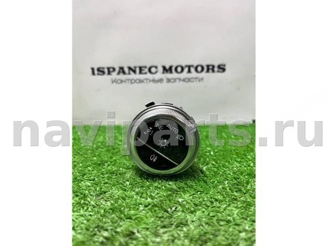 Новое Mercedes GLC X254, 2025 г., OEM A2239052003, арт. 52127