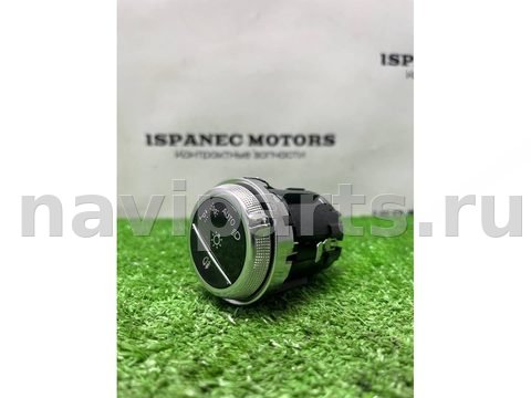 Новое Mercedes GLC X254, 2025 г., OEM A2239052003, арт. 52127, фото 2