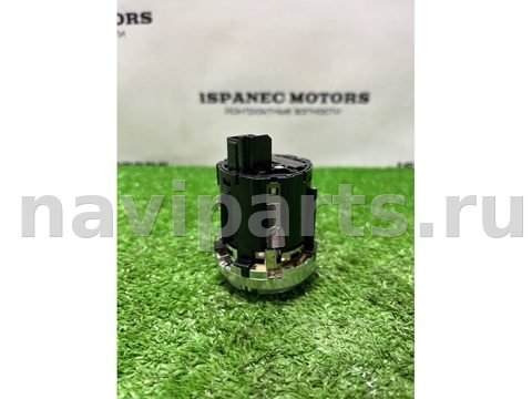 Новое Mercedes GLC X254, 2025 г., OEM A2239052003, арт. 52127, фото 3