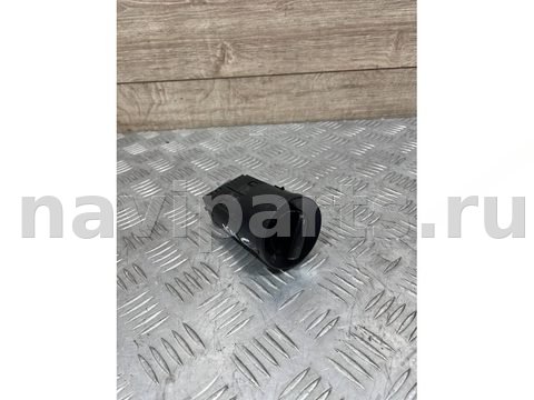Новое Volkswagen Passat, 2000 г., OEM 1C0941531, арт. 576