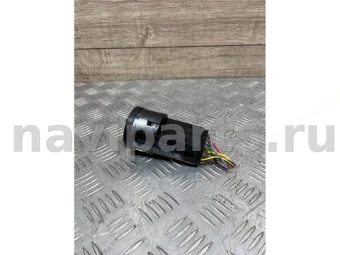 Новое Volkswagen Passat, 2000 г., OEM 1C0941531, арт. 576, фото 2