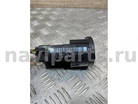 Новое Volkswagen Passat, 2000 г., OEM 1C0941531, арт. 576, фото 3