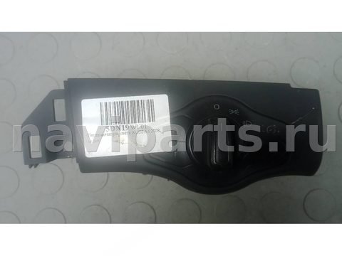 Новое Audi A4 B8, 2008 г., OEM 8K0941531B, арт. 5DN19WU01