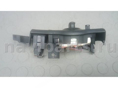Новое Audi A4 B8, 2008 г., OEM 8K0941531B, арт. 5DN19WU01, фото 3