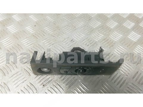 Новое BMW 5 E60/E61, 2005 г., OEM 6953737, арт. 5TD18WU01, фото 2