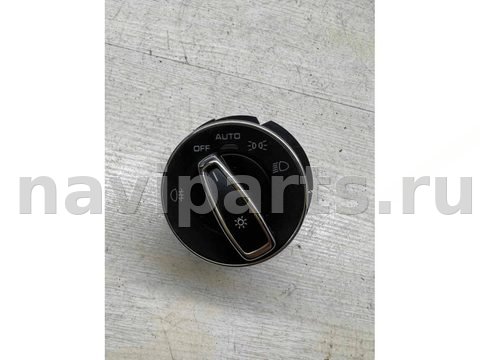 Новое Porsche 911, 2015 г., OEM 97061353308, арт. 62