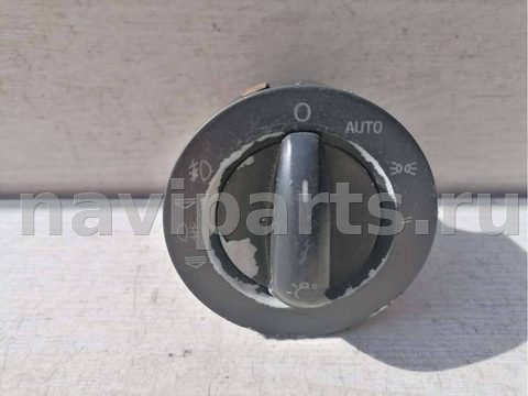 Новое Audi A6, 2005 г., арт. 64905232, фото 2