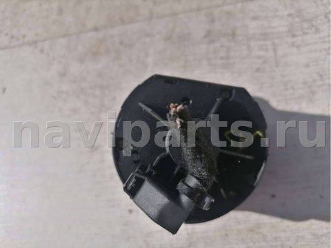 Новое Audi A6, 2005 г., арт. 64905232, фото 4