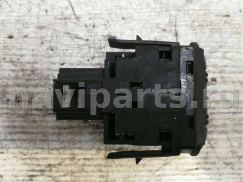 Новое Volkswagen Passat, 1998 г., арт. 66279558