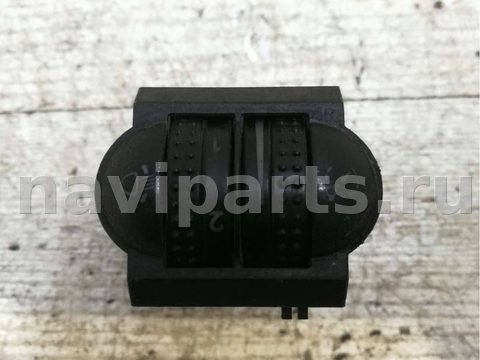 Новое Volkswagen Passat, 1998 г., арт. 66279558, фото 2