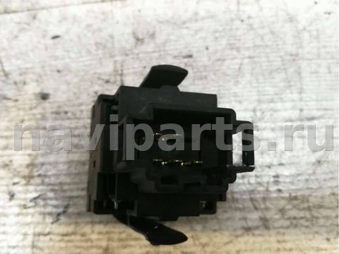 Новое Volkswagen Passat, 1998 г., арт. 66279558, фото 3