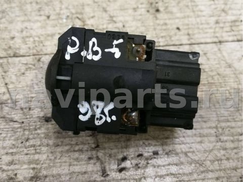 Новое Volkswagen Passat, 1998 г., арт. 66279558, фото 4