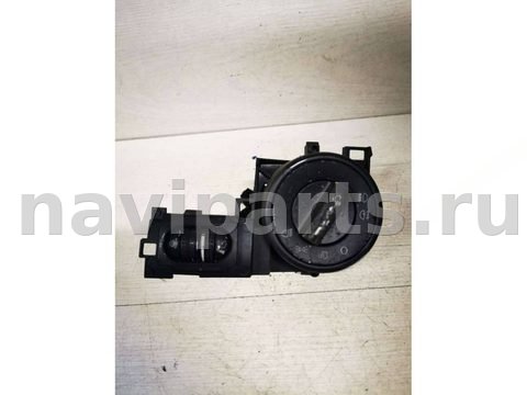Новое Volkswagen Touareg, 2005 г., арт. 66876525, фото 2
