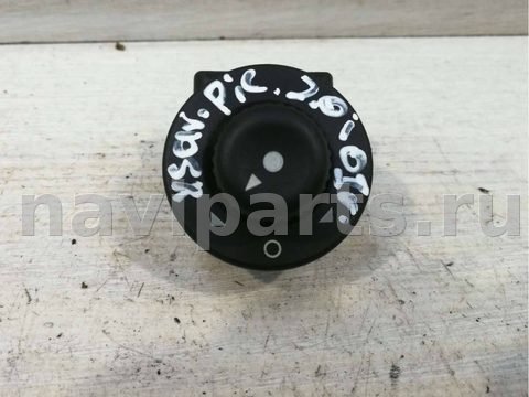 Новое Citroen Xsara Picasso, 2001 г., арт. 67573880