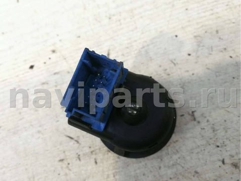 Новое Citroen Xsara Picasso, 2001 г., арт. 67573880, фото 2