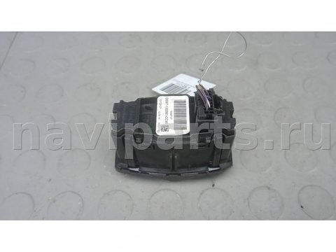 Новое Ford Fusion, 2015 г., OEM DG9T13D061CCW, арт. 67F02WU01, фото 2
