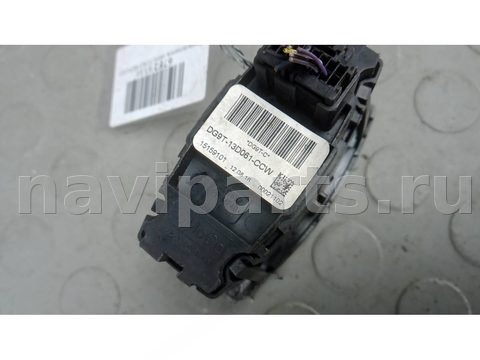 Новое Ford Fusion, 2015 г., OEM DG9T13D061CCW, арт. 67F02WU01, фото 3