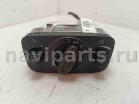 Новое Ford S-Max, 2009 г., OEM 8g9t13a024ca, арт. 6953