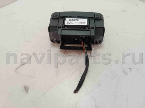 Новое Ford S-Max, 2009 г., OEM 8g9t13a024ca, арт. 6953, фото 4