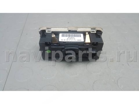 Новое Nissan Pathfinder R51, 2005 г., OEM 30739418, арт. 6AD06WU01, фото 2