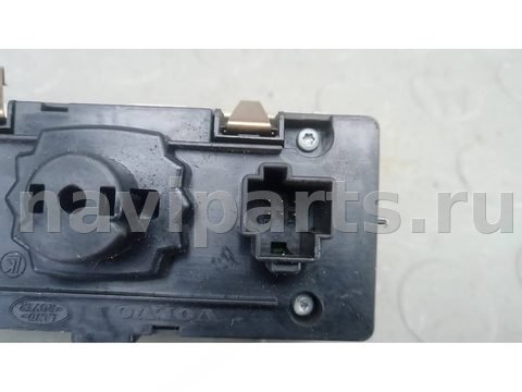 Новое Nissan Pathfinder R51, 2005 г., OEM 30739418, арт. 6AD06WU01, фото 4