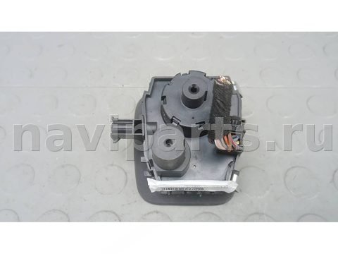 Новое Mercedes CLS W219 C219, 2006 г., OEM A2195450504, арт. 6UK08WU01, фото 3