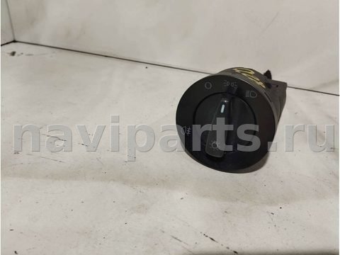 Новое Volkswagen Golf, 2002 г., арт. 71977928, фото 2